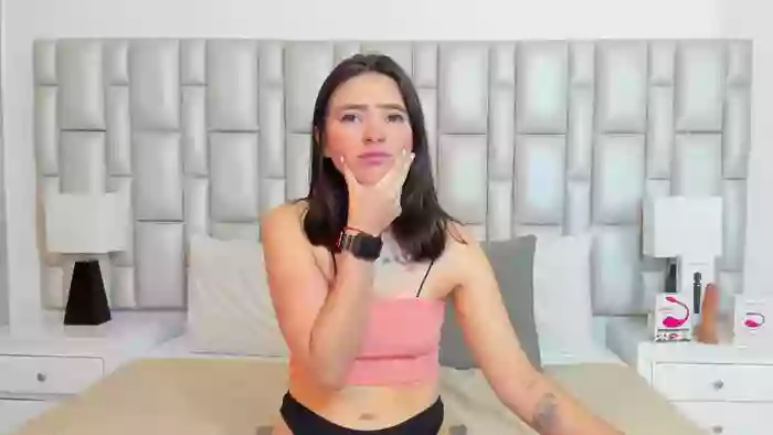 PaolaYKatty
