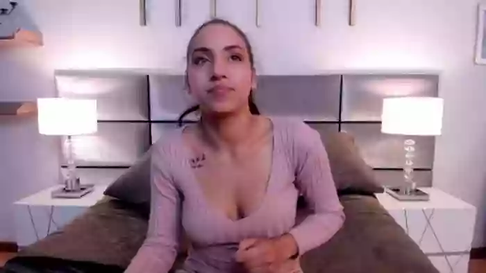 PaulettSmith