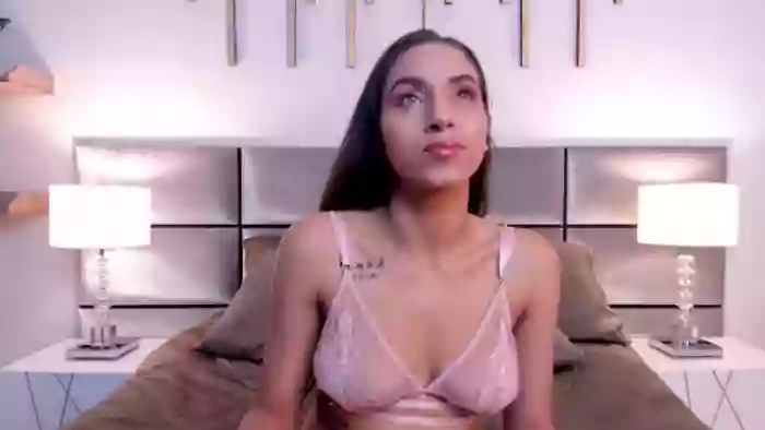 PaulettSmith