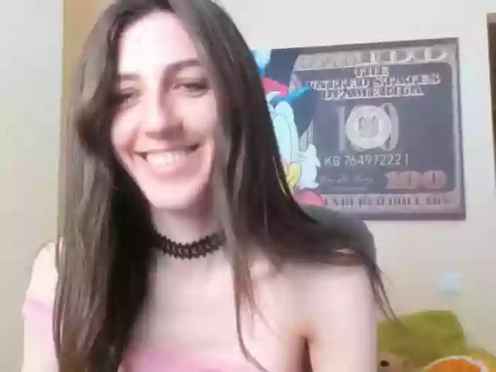 Rozalin