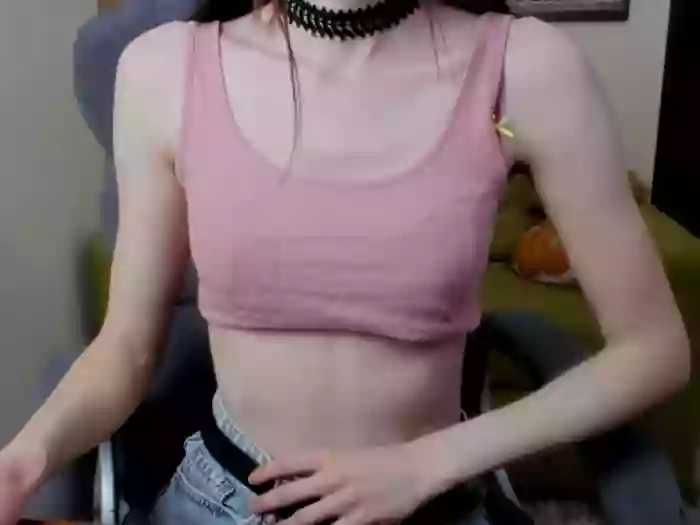 Rozalin