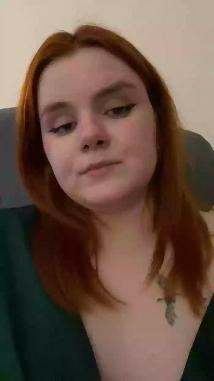 Rubbi