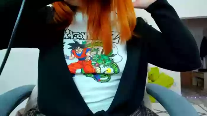 Rubbi