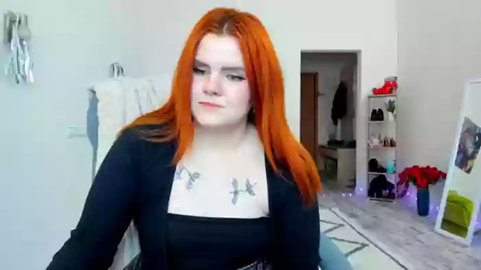 Rubbi