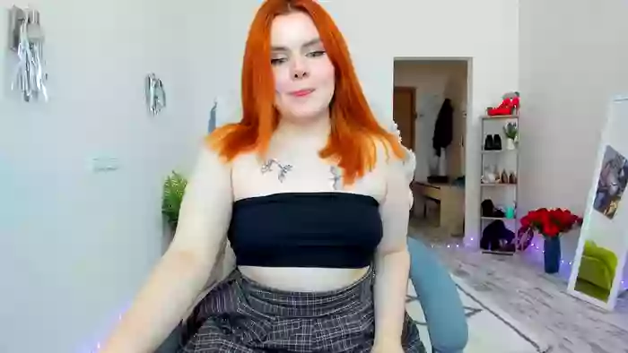 Rubbi