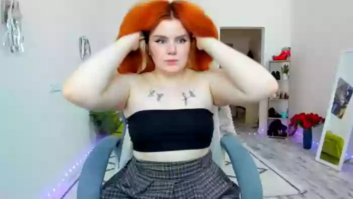 Rubbi