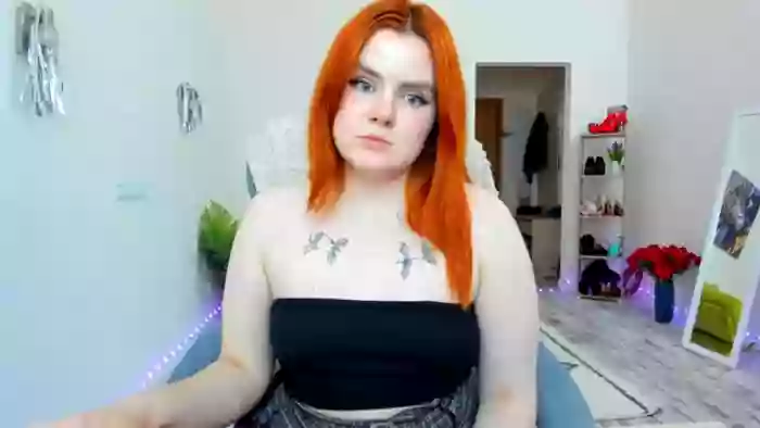 Rubbi