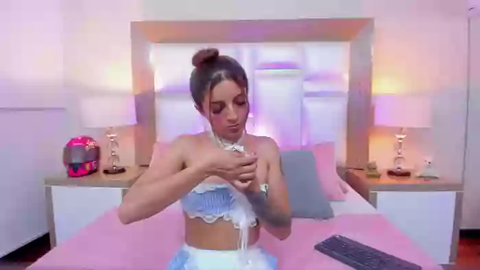 SaarahJones