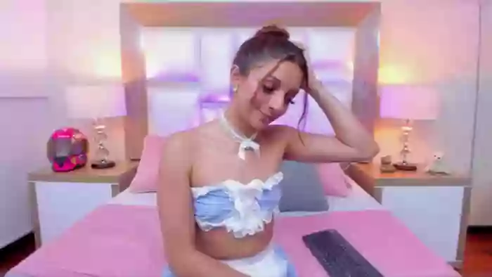 SaarahJones