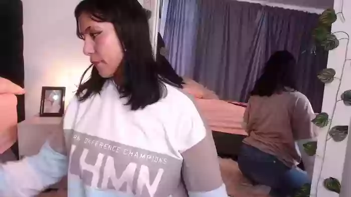 SarahXRouse