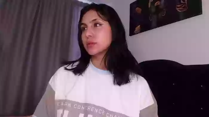 SarahXRouse
