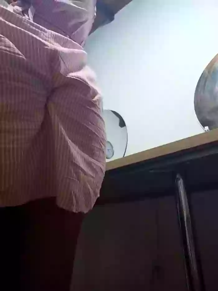 SaritaVelez