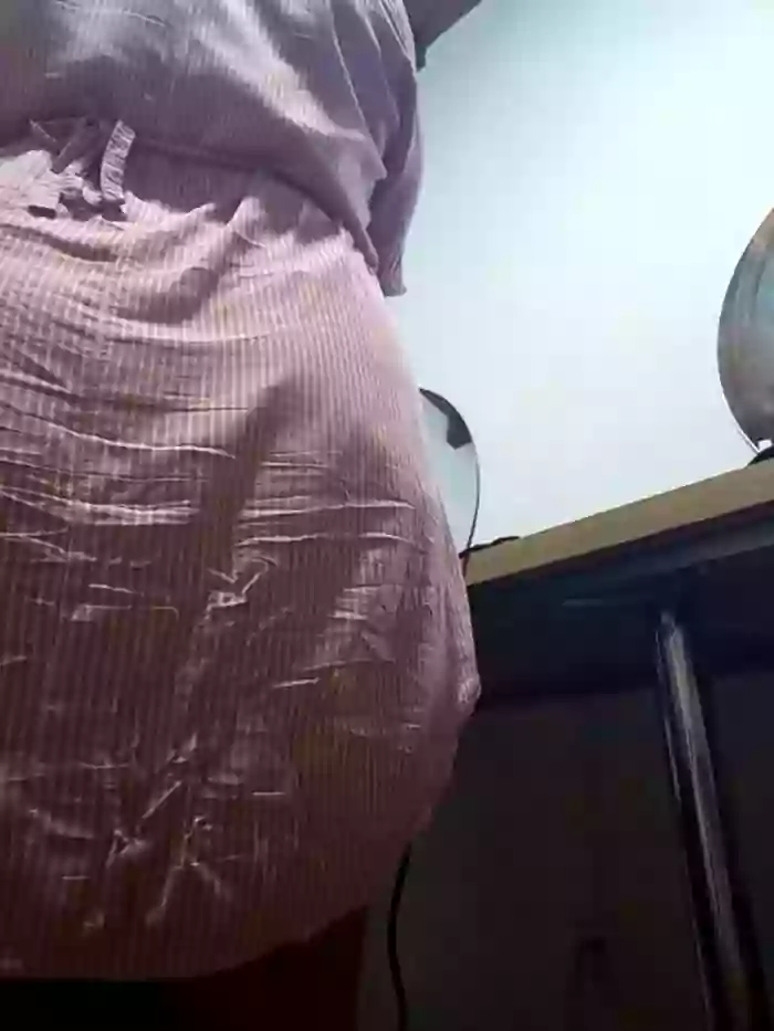 SaritaVelez