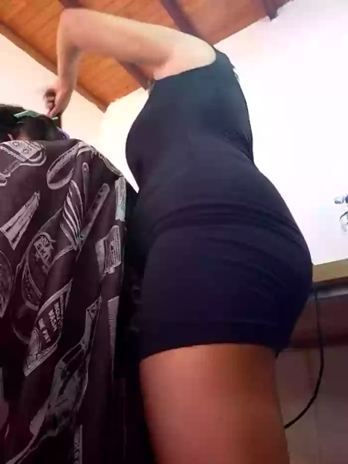 SaritaVelez