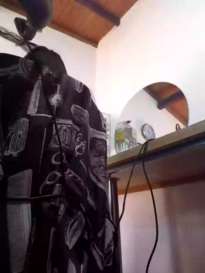 SaritaVelez