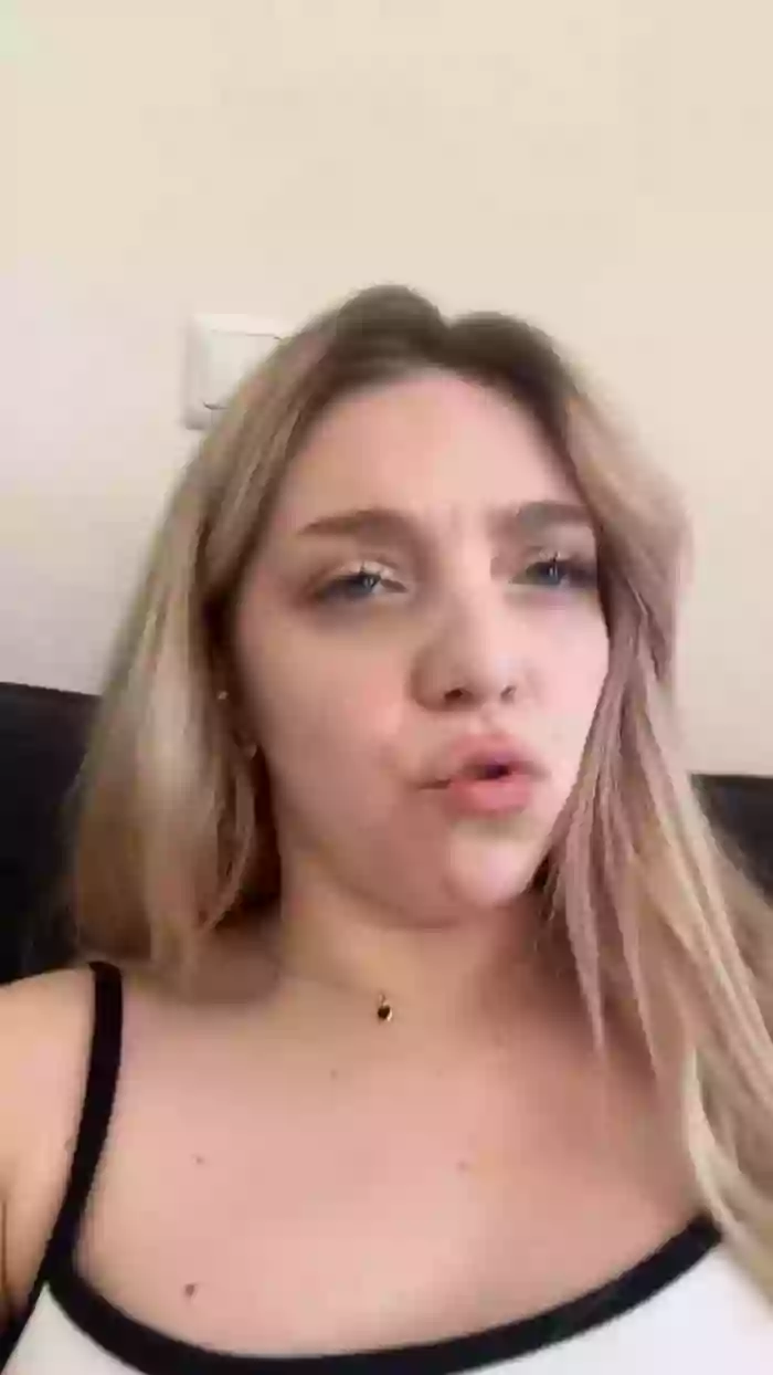 SugarrX