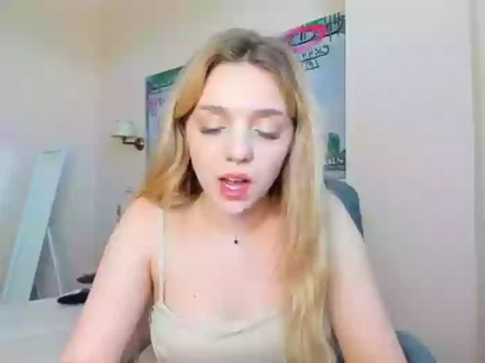 SugarrX