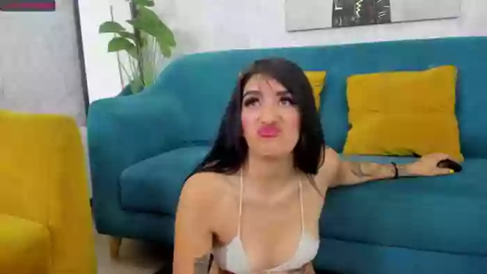 TifanyDiaz
