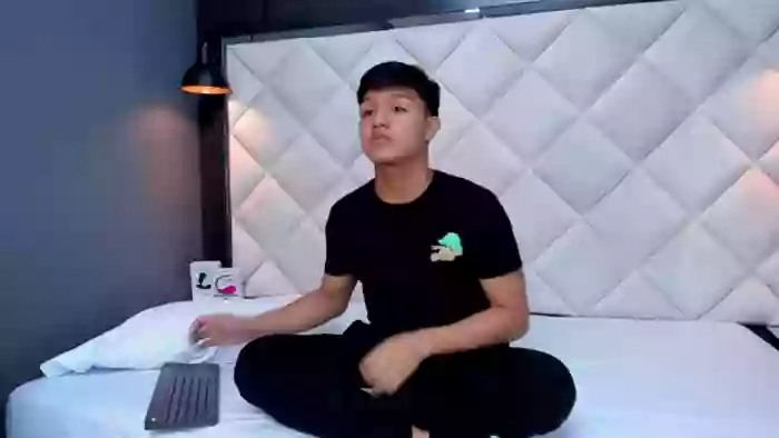 JordanTrinity