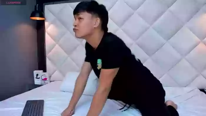JordanTrinity