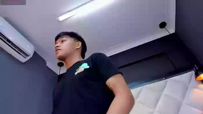 JordanTrinity