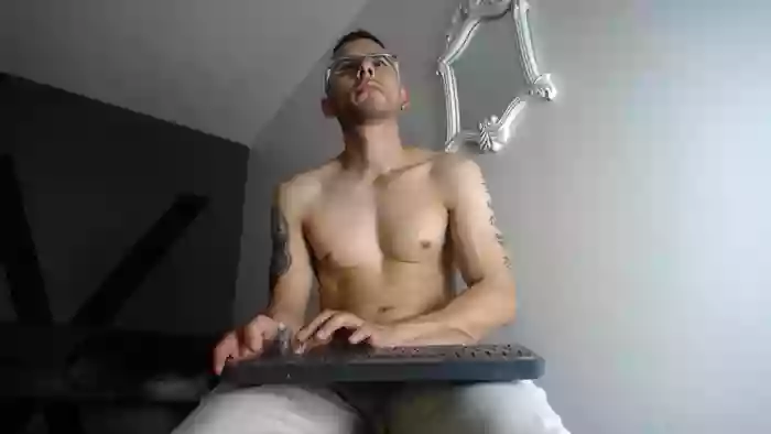JorkGus