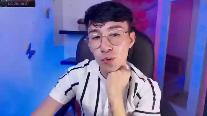 OliverMJ