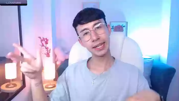 OliverMJ