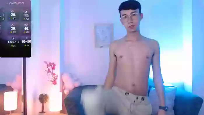 OliverMJ