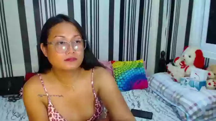 EnchantedExoticDana