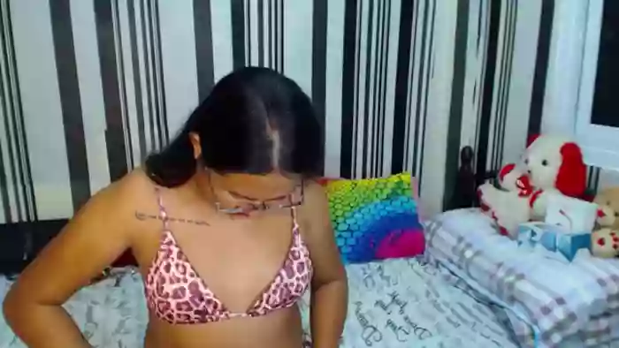 EnchantedExoticDana