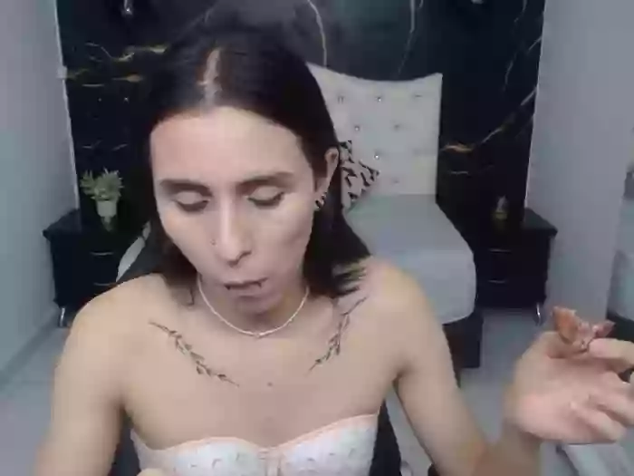 HornnyCoupleHot