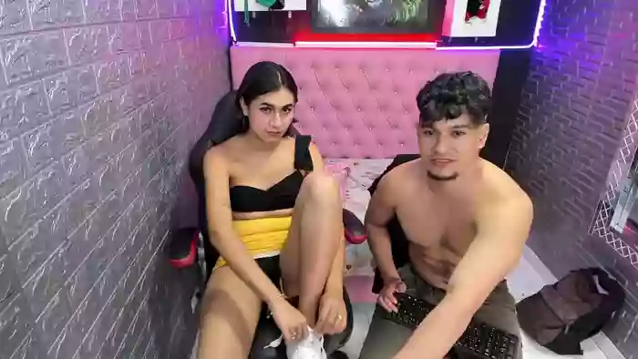 HotSummerLove69