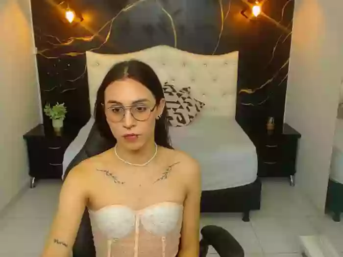 LyssAndThor