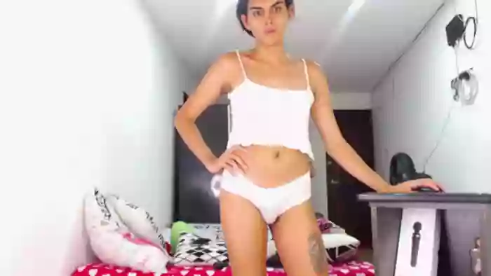 SofiaXGrimmer
