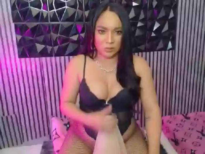 tsNastySelfsucker