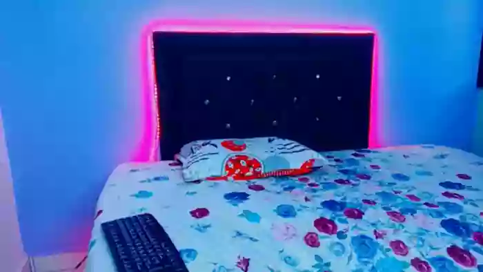 CataleyathandKenayth