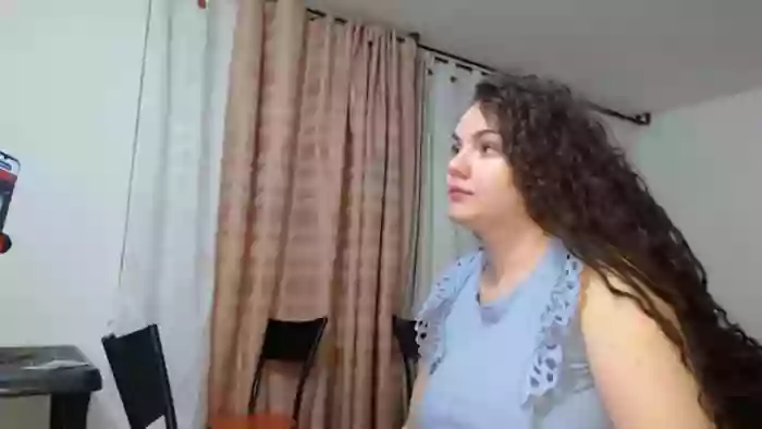 EvaAndMarcelo