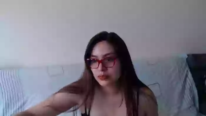 JackEmilyI