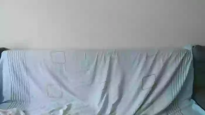 JackEmilyI