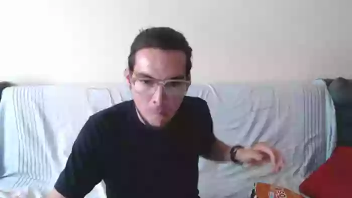 JackEmilyI
