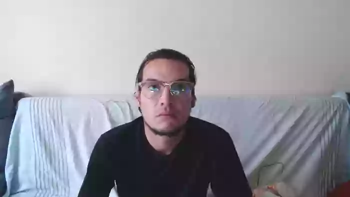 JackEmilyI
