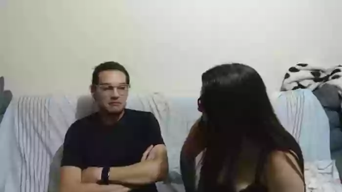 JackEmilyI