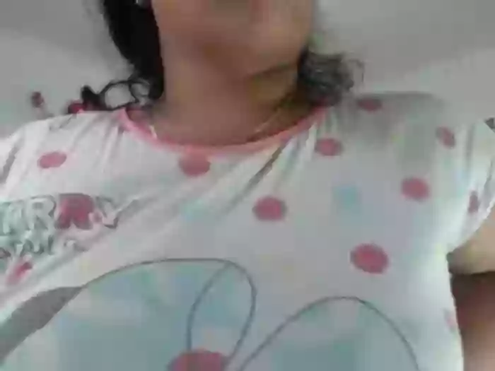 LatinStyleX