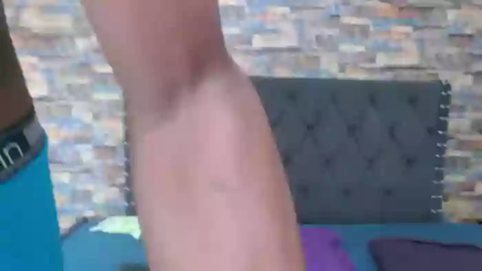 MarisiAndHeme