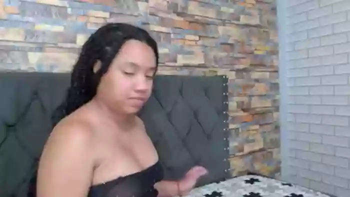 MarisiAndHeme
