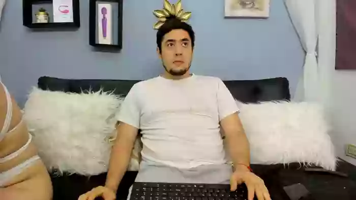 TinaYEdward