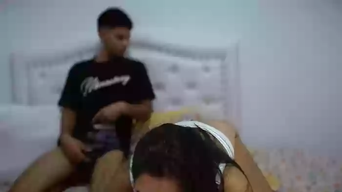 ViolettAndMarkus69