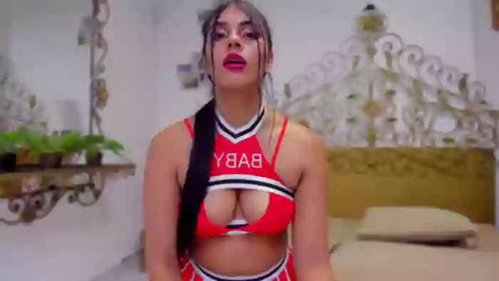 AbbyKey