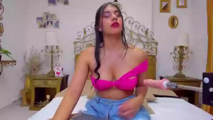 AbbyKey